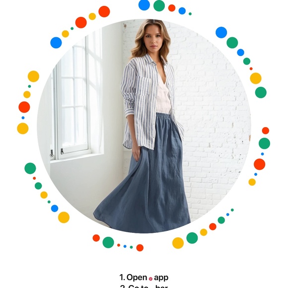 Women’s Premium Low Rise Jogger Bamboo Blend Oeko-Tex Cert SMALL 28” Inseam BLK - Picture 8 of 9